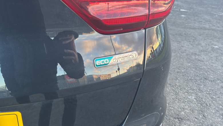 Kia Sportage 1.6 CRDi 48V ISG 4 5dr DCT Auto [AWD] Diesel Estate